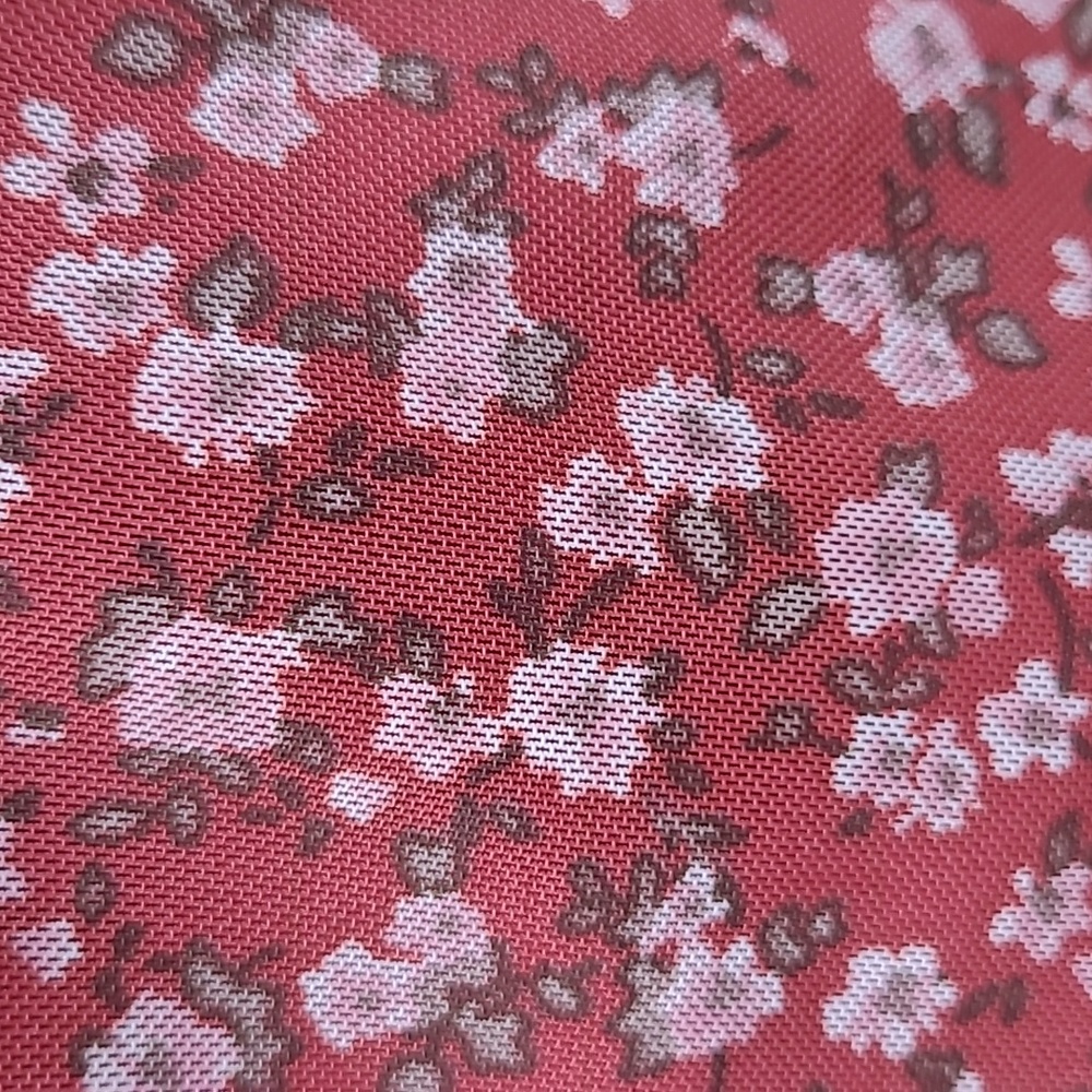 Dress - Picture 4 of 5